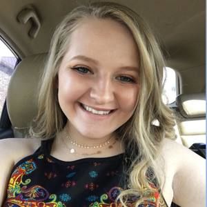 Meet your Posher, Echo